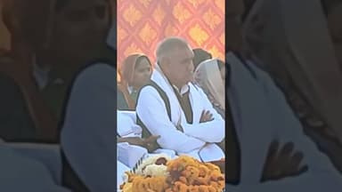 पर्ची का हर बार जिक्र #mamtabhupesh #satyawadimedia #thesatyawadishow #viralvideo #socialmedia #reel