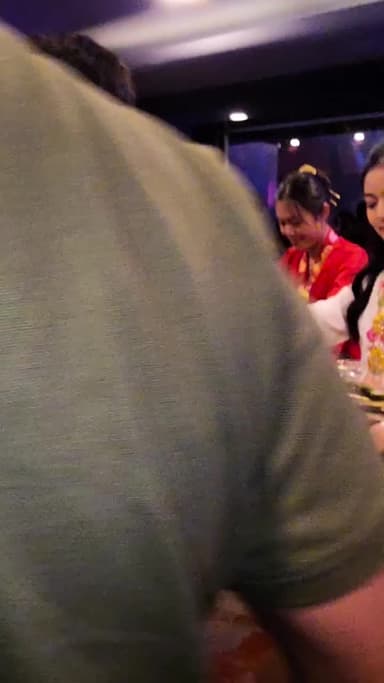 मलेशिया के कुआलालंपुर में रॉयल एनफील्ड का डीलर कॉन्फ्रेन्स 💕
#royalenfield #dealerconference #dealer #malesiya #kualalumpur #explore #tour #motivation #attitude #meeting #bollywood #dhuran