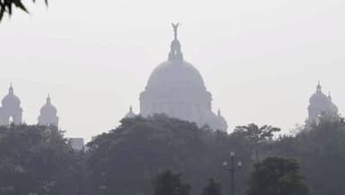 কলকাতা: ডিসেম্বরে বাংলায় জাঁকিয়ে শীত, কোন জেলায় কত নামবে তাপমাত্রা? জেনে নিন আলিপুর আবহাওয়া দফতরের সর্বশেষ আপডেট