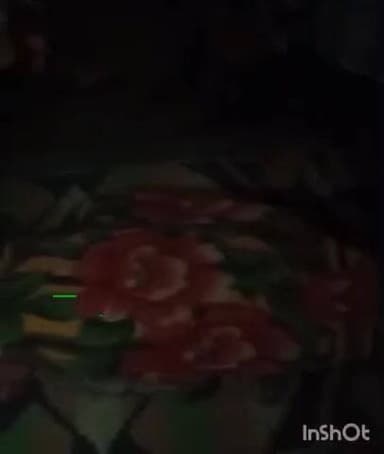 फरसगांव: छोटेठेमली गांव में 18 वर्षीय युवती ने फांसी लगाकर की आत्महत्या, फरसगांव थाना पुलिस जांच में जुटी