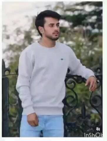 चकराता: त्यूणी में स्कूल के कमरे में दो भाई समेत तीन लोग मृत पाए गए