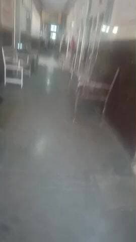 डॉक्टरों की इंसानियत मर गई है अस्पताल में डॉक्टर मौजूद लेकिन दवाई नहीं दे रहे हड़ताल पर #सिटी #हरियाणा #मेडिकल