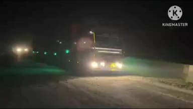 পশ্চিম যোৰহাট: অজন্তা বাইপাছত ভয়ংকৰ পথ দুৰ্ঘটনা, আঘাতপ্ৰাপ্ত চাৰি যুৱক