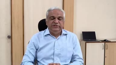 રાજકોટ દક્ષિણ: રાજકોટ અટલ સરોવરમાં ચકડોળ ઓપરેટરની ગંભીર બેદરકારી