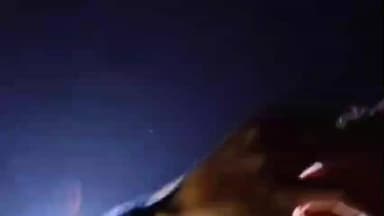 बेलागंज: बेलागंज में बच्चों का विवाद गंभीर हुआ, दो लोग घायल