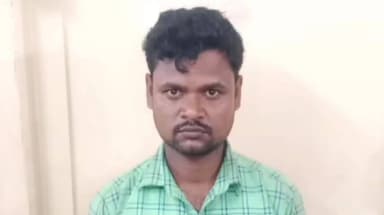 விராலிமலை: கொண்ட நாயக்கம்பட்டி பிரிவு சாலையில் கஞ்சா விற்பனை செய்த ஒரிசா சேர்ந்தவர்கள் 3 பேர் கைது Rs 1,80,000 6Kg கஞ்சா பறிமுதல் Si பிரகாஷ் நடவடிக்கை