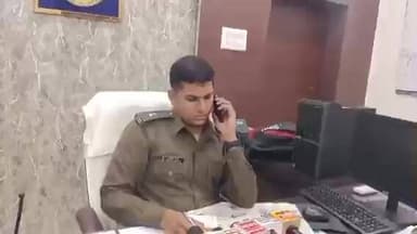 जबलपुर: ऑपरेशन मुस्कान: लापता 53 बालिकाओं और 20 बालकों को खोजकर परिजनों को लौटाई मुस्कान