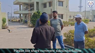 स्पीकर रविंद्र नाथ महतो का देन नालावासियों को आज बिजली के लिए नही पड़ता है तरसना,नही तो.. ❤️❤️
#viralvideochallenge #vir...