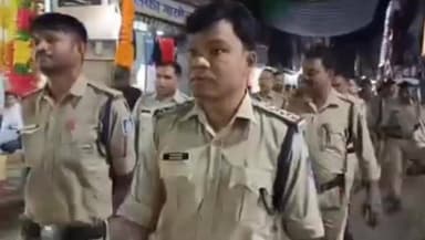 छतरपुर नगर: अरविंद कुजूर आत्महत्या मामले में आरोपी आशी राजा को उच्च न्यायालय से मिली जमानत