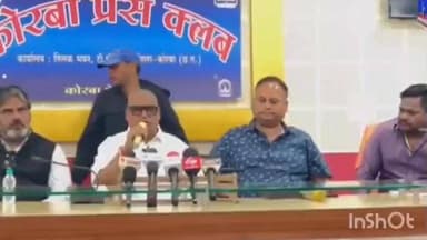 कोरबा: कुदुरमाल पुल बंद, वैकल्पिक मार्ग बना खतरा, प्रशासन की लापरवाही पर ट्रांसपोर्टर भड़के