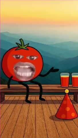 🙆शादी का चक्कर🤪😁😁#shadi #funny #comedy #jokes #bhojpurisaan8911#