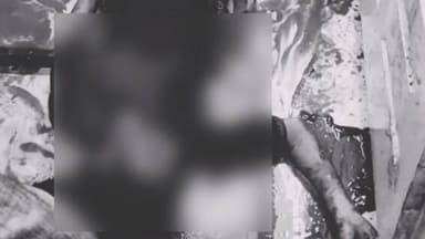 హిమాయత్ నగర్: వారసిగూడ పోలీస్ స్టేషన్ పరిధిలో యువతి పెండ్లికి ఒప్పుకోలేదని దారుణ హత్య చేసిన సమీప బందువు