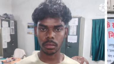 बलौदाबाज़ार: बलौदाबाजार पुलिस ने लोगों को सुविधा उपलब्ध कराकर शराब पिलाने वाले 9 आरोपियों के खिलाफ की कार्रवाई