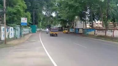 ଭଞ୍ଜନଗର: ଗଞ୍ଜାମ ଜିଲ୍ଲା ଭଞ୍ଜନଗର ବ୍ଲକ ହରିଗଡ ଗ୍ରାମ ପଞ୍ଚାୟତର ସଭାଗୃହ ଠାରେ ଅଭିଯୋଗ ସୁଣାଣୀ କାର୍ଯ୍ୟକ୍ରମ ଅନୁଷ୍ଠିତ ହୋଇ ଯାଇଛି ।