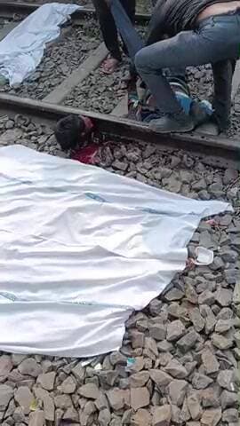 sahebpur kamal student kat gaya#@bihari boy