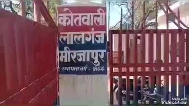 लालगंज: भर्रोह गांव के पास ढाबे पर खड़े ट्रक से करीब 300 लीटर डीजल की चोरी, कार से आए बदमाशों की तस्वीर सीसीटीवी में कैद