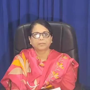 રાજકોટ: ટીબી વોર્ડમાં બનેલ બે ગંભીર દુર્ઘટનાઓ વિશે સિવિલ અધિક્ષક નું નિવેદન: તપાસ કમિટીનો રિપોર્ટ આવ્યા બાદ કાર્યવાહી થશે