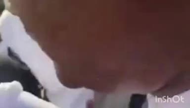 കൊച്ചി: നടിയെ ആക്രമിച്ച കേസ്, കോടതി വിധിയിൽ PT തോമസിൻ്റെ ആത്മാവിന് ഒരിക്കലും തൃപ്തിയുണ്ടാകില്ലെന്ന് ഉമാ തോമസ് MLA പ്രതികരിച്ചു