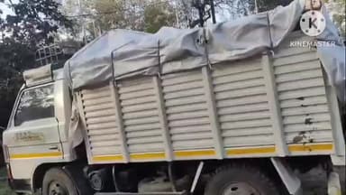 बलौदा: कलेक्टर जन्मेजय महोबे के निर्देशन में अवैध धान भंडारण पर कार्रवाई, 183 बोरी अवैध धान और एक वाहन किया गया ज़ब्त