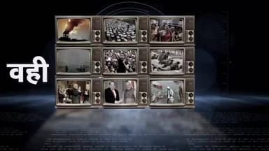 वीर सिंह पवार ने DDA सदस्य के रूप मे संभाला पदभार @ddacom_karnataka #bjp