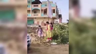 కందుకూరులో ప్రశంసలు అందుకుంటున్న ఆక్రమణల తొలగింపు