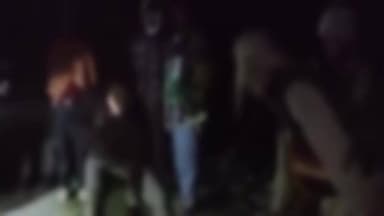 বকো: বকোৰ মৌচোৱাত বনৰীয়া হাতীৰ আক্ৰমণত মৃত্যু এজনৰ