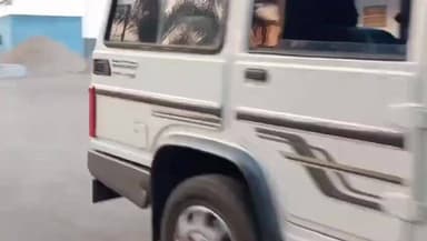 জামুরিয়া: হেরোইন সহ গ্রেফতার এক ব্যক্তি জামুরিয়ায়, আসানসোল জেলা আদালতে তোলা হয়