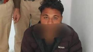 कालांवाली: पुलिस ने हेरोइन तस्करी मामले में वांछित एक आरोपी को ओढां क्षेत्र से गिरफ्तार किया