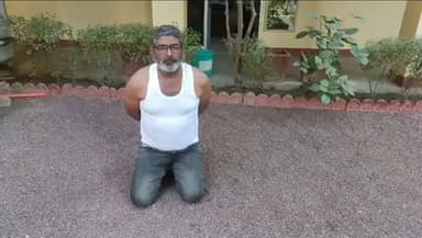 #Balotra: बालोतरा पुलिस द्वारा ऑनलाइन जुआ-सट्टा के विरूद्ध कार्यवाही।
जुआ-सट्टा में प्रयुक्त 02 मोबाईल जब्त, लाखों का ह...