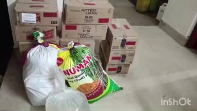 मनेर: ब्यापुर गंगा नदी के किनारे पुलिस ने एक ऑटो और 135 लीटर अंग्रेजी शराब बरामद की