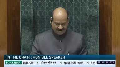 दंतेवाड़ा: राष्ट्र के लोकतंत्र के मंदिर में बस्तर के विकास पर हुई चर्चा: कश्यप