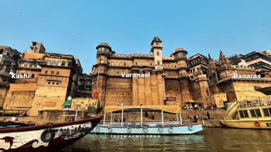 Kashi❤️
Follow for more @iujjwalmishraa
.
.
.
.
#foryou #reels #instalike #instagood #instadaily #viral #love #couple...