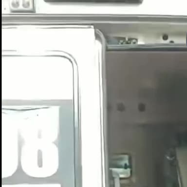 રાજકોટ પશ્ચિમ: ગંજીવાડા નજીક ઇકો કાર ચાલક સ્કૂટર ચાલકને હડફેટે લઇ ફરાર,ગંભીર રીતે ઇજાગ્રસ્ત ચાલક સારવાર હેઠળ