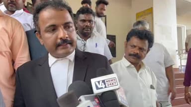 ಪುತ್ತೂರು: ಪುತ್ತೂರಿನಲ್ಲಿ ಮಹೇಶ್ ಶೆಟ್ಟಿ ತಿಮರೋಡಿ ಗಡಿಪಾರು ವಿಚಾರಣೆ ಮುಕ್ತಾಯ