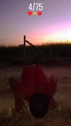 sawai madhopur ke logo ke liye health care tips #sawaimadopur@ashishmittalbonli