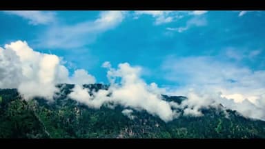 Where traditions breathe and centuries dance — from Vedic chanting and Kutiyattam to Garba, Durga Puja, and Yoga.
India’s Intangible Cultural Heritage is a living symphony — honoured by @UNESCO and love