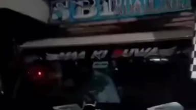 ಶ್ರೀರಂಗಪಟ್ಟಣ: ತಾಲೂಕಿನ ಪಶ್ಚಿಮವಾಹಿ ಬಳಿ ವಾಹನದಲ್ಲಿ ಅಕ್ರಮ ಗೋಮಾಂಸ ಸಾಗಣೆ, ಮಾಂಸ ಜಪ್ತಿ