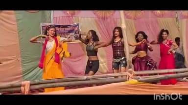 मेसकौर: सीतामढ़ी मेले में उमड़ी जबरदस्त भीड़, पुलिस रही मुस्तैद