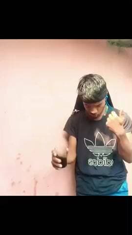 #katihar #katiharnews #Todaynews