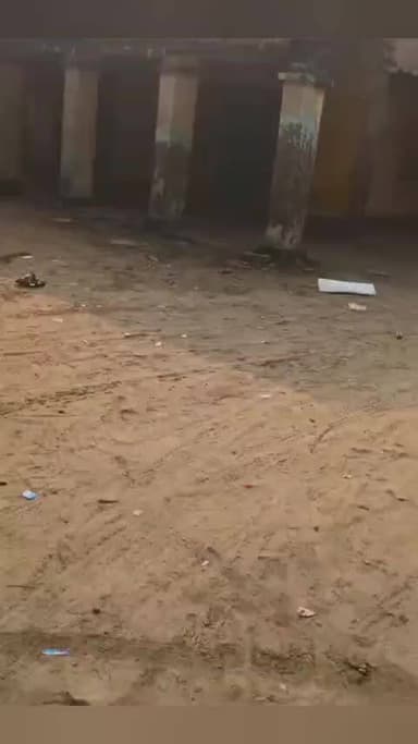 नानपुर: नानपुर स्वास्थ्य केंद्र 30 वर्षों से किराए के भवन में, जल्द निर्माण की उम्मीद