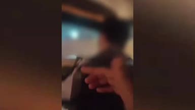 વટવા: 'સ્ટિકર લગાવો, રિક્ષા દોડાવો', કોંગ્રેસે સ્ટિંગ કરી પોલીસની પોલ ખોલી, વીડિયો વાયરલ