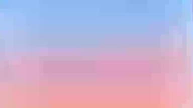 बज्जू: बज्जु पंचायत समिति के भवन का लोकार्पण, बज्जु प्रधान पपूदेवी तेतरवाल ने किया उद्घाटन, भवन की लागत ₹2 करोड़ 10 लाख