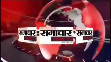लक्सर क्षेत्र के गांव सेठपुर मे बारातघर पर कुछ समय पहले से कब्जा कर रखा है जिसको लेकर सीएम पोर्टल पर शिकायतदर्ज किया गई