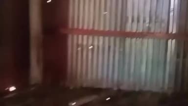 ময়নাগুড়ি: ফের একই রাতে ১২টি খাসি ছাগল চুরির ঘটনায় ব্যাপক চাঞ্চল্য পানবাড়ি সাহেবকুড়ায়