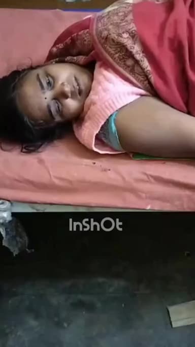 सफीपुर: सफीपुर में समूह की महिला पर पिकअप ने चढ़ाया, पूर्व चालक पर ₹50 हजार ले जाने और फरार होने का आरोप, अस्पताल रेफर