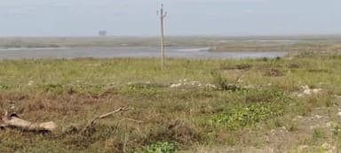 बिरौल: गौड़ा बौराम क्षेत्र में चौर जल निकासी समाधान की दिशा में बड़ा प्रयास