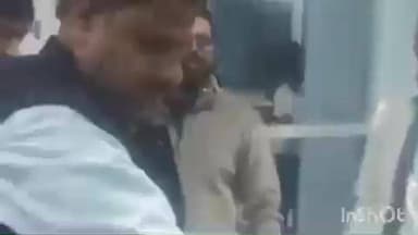 लखनौर: बिहारपुर गांव के अर्पित आरव ने पटना में रामदेव महतो स्टेट ओपन ताइक्वांडो चैंपियनशिप 2025 में जीता गोल्ड मेडल