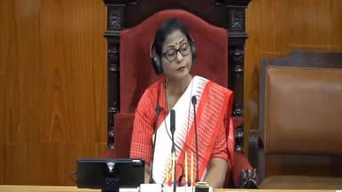 ନୟାଗଡ: ରାଜ୍ୟର ବିଭିନ୍ନ ଘରୋଇ ବ୍ୟାଙ୍କ ଏବଂ ରାଷ୍ଟ୍ରାୟତ ବ୍ୟାଙ୍କ ଉପରେ ବିଧାନ ସଭାରେ ପ୍ରଶ୍ନ କଲେ ଦଶପଲ୍ଲା ବିଧାୟକ ରମେଶ ଚନ୍ଦ୍ର ବେହେରା