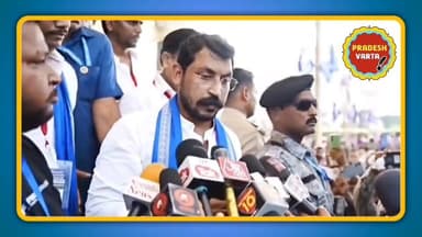 #संविधान #अंबेडकर जी को मानने वाले का स्वागत है।#मनुवादियों पर गरजे #चंदशेखर आजाद...
#chandrashekhar_azad_ravan #bheemar...