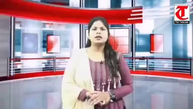 एसआईआर में लापरवाही, मातदाताओं पर पड़ रही भारी
.
#हरदोई: एसआईआर फार्म जमा करने की अंतिम तिथि 11 दिसंबर नियत होने के बाद भ...